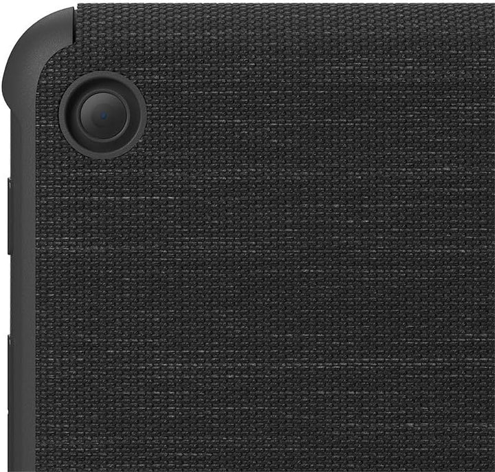 Funda de protección para tablet Amazon Fire HD 10 (solo compatible...