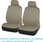 Polycloth 309 fundas para asientos