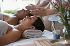 Wonderbox - Regalo de experiencia - Experiencia de spa para 2 personas