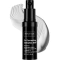 Revision Skincare C+ Correcting Complex 30% Suero de vitamina C para la cara, 0.5 oz