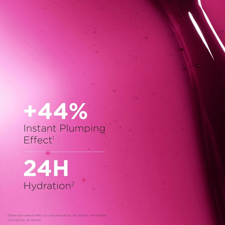 Clarins Lip Comfort Oil | Aceite labial hidratante, nutritivo y hum...