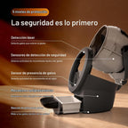 Whisker Litter-Robot 4 - Paquete de suministros y accesorios, color negro