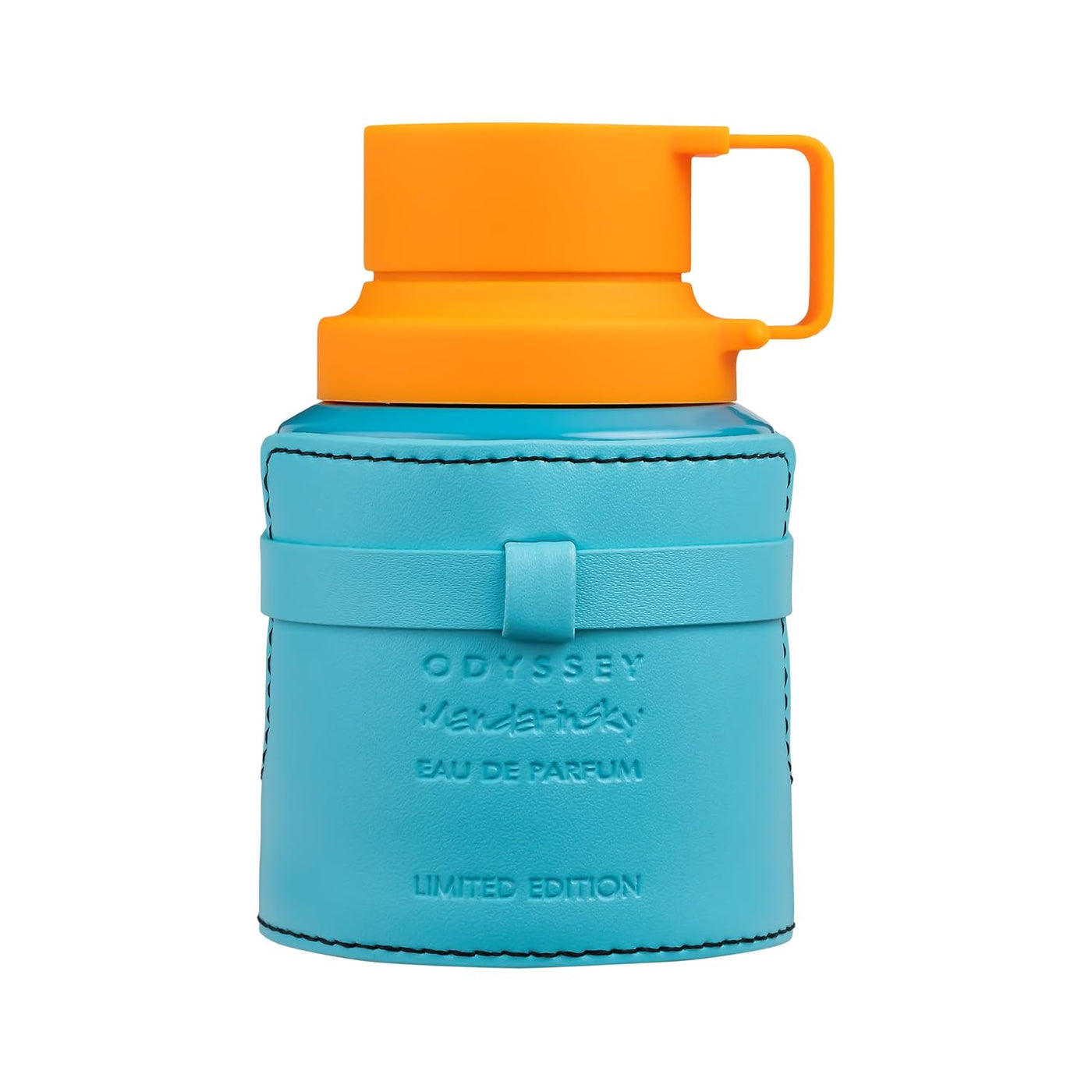 Armaf Odyssey - Edición Limitada Mandarin Sky para Hombre - 2.02 oz...