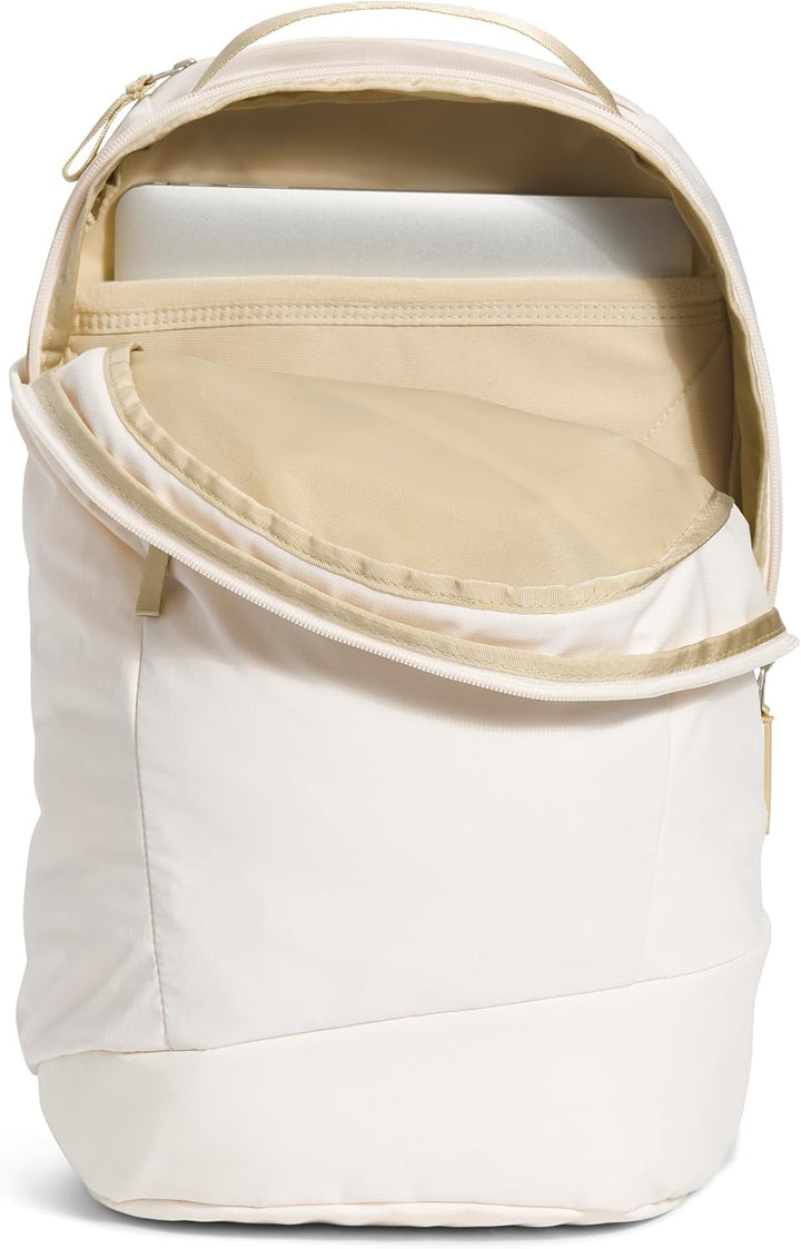 The North Face Mochila Isabella 3.0 para mujer, Tamaño único