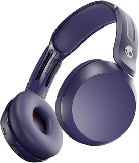 Skullcandy Icon 180 - Auriculares inalámbricos Bluetooth con hasta...