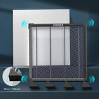 Mesa de trabajo Longer Honeycomb Laser, cama en panal de abeja de 440 x 440 mm con panel de aluminio