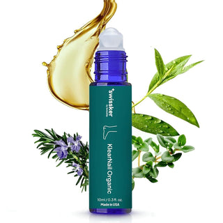 Swissklip KlearNail Stick para uñas de los pies | Tratamiento Medi-...