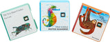 Little Tikes Story Dream Machine World of Eric Carle Swim