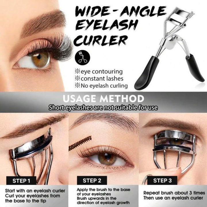CLRDZN Juego de brochas de maquillaje, 62 brochas de maquillaje pro...