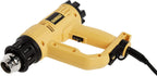 DeWalt D26950 pistola de calor
