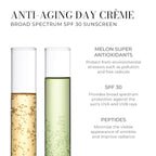 Meaningful Beauty Essentials Skincare System Advanced Formula Start...