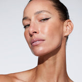 BAKEUP Complete Eye Look Set \u2014 Volumizing Mascara, Precision E...