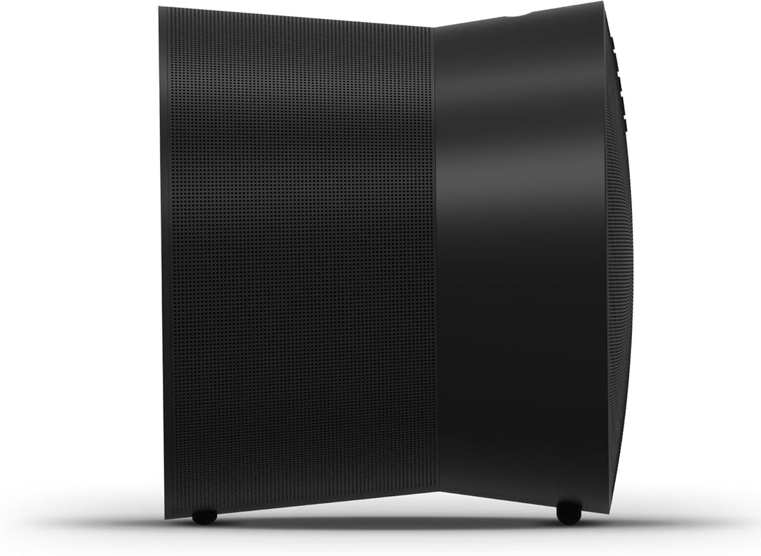 Sonos Era 300 - Negro - Altavoz inteligente inalámbrico habilitado...