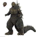 Super7 Fun! Fun! Figura de vinilo Toho, ¡Divertido! ¡Divertido!