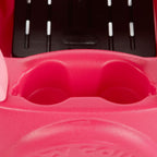 Little Tikes Cupé cómodo de princesa