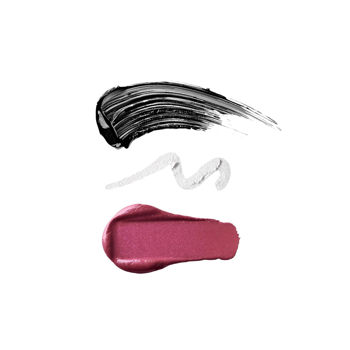 KIKO Milano Snow-Kissed Holiday Glam-Faves - Set de regalo de maqui...