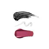 KIKO Milano Snow-Kissed Holiday Glam-Faves - Set de regalo de maqui...