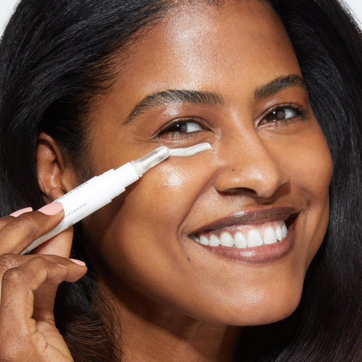 LAURA GELLER NEW YORK Spackle Primer Iluminador, Hidratante y Aclar...