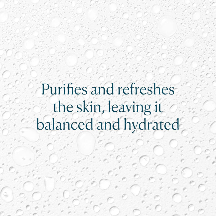 ELEMIS Balancing Toner | Tratamiento facial purificador sin alcohol...