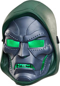 Marvel Avengers: Doomsday Doctor Doom Power Surge FX Máscara