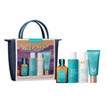 Moroccanoil Mini kit de viaje