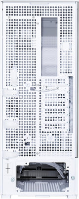 Lian Li SUP 01-45L Caja de plataforma independiente con cámara inde...