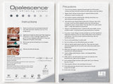 Opalescence Kit de recambio de blanqueamiento dental con jeringas d...