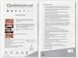 Opalescence, PF 10% blanqueador dental, 8 unidades | Gel blanqueado...