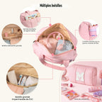 Regalos de cumpleaños para niñas de 5, 8, 9, 10, 11, 12 años