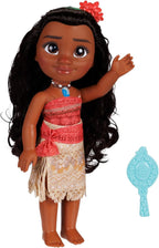 Muñeca Disney, mi amiga la princesa, Cenicienta
