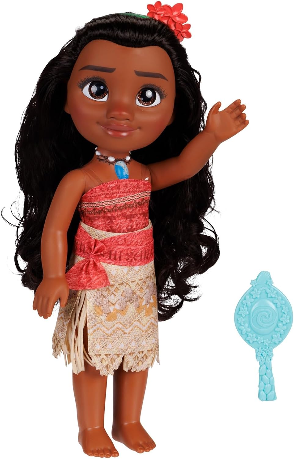 Muñeca Disney, mi amiga la princesa, Cenicienta