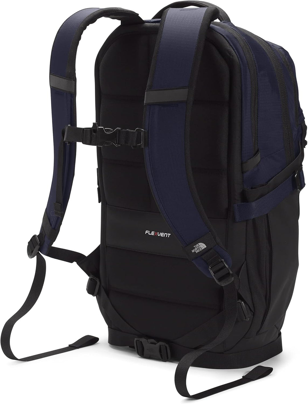 THE NORTH FACE Mochila para portátil Recon Everyday, Tnf Navy\/TNF...