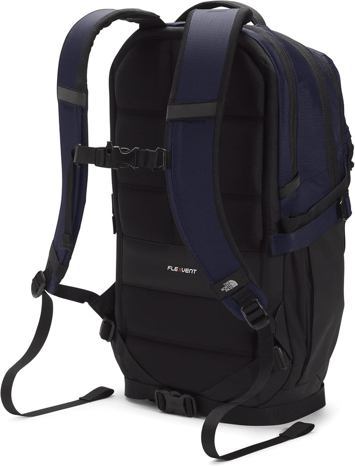 THE NORTH FACE Mochila para portátil Recon Everyday, Tnf Navy\/TNF...