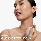 Glossier You Doux Eau de Parfum \u2013 Fragancia unisex para hombre...