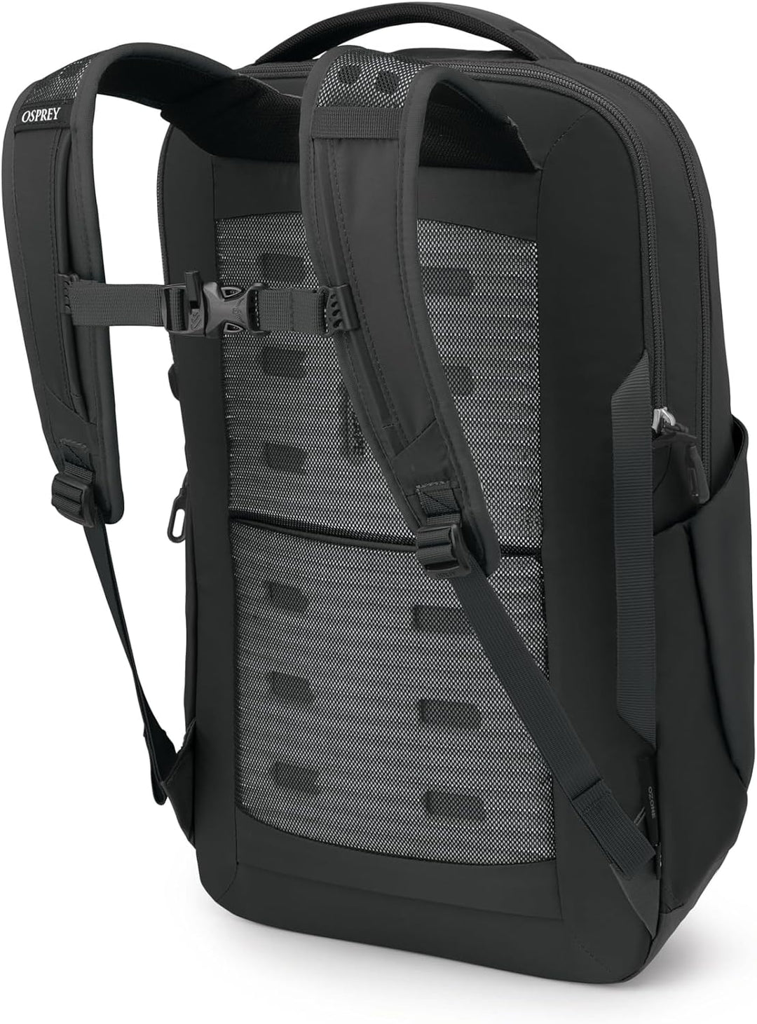 Osprey Ozone - Mochila para portátil con panel trasero ventilado Ai...
