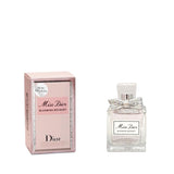 Dior Miss Dior Blooming Bouquet para Mujeres Eau de Toilette Splash...