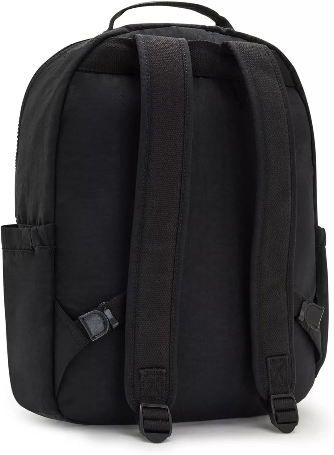 Kipling Seoul - Mochila para laptop de 15 pulgadas para mujer, dura...