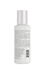 Pharmagel Hydra Cleanse Limpiador facial enjuagable con agua para t...