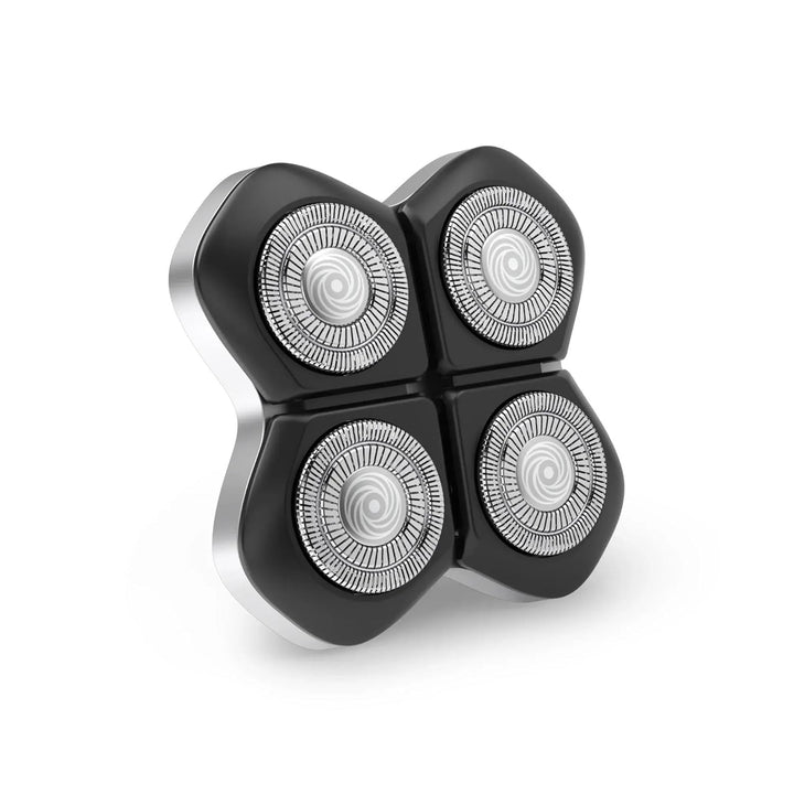 Freebird Cuchillas de repuesto oficiales para Flexseries Pro Head S...