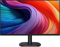 Amazon Basics Monitor de 24 Pulgadas (23.8 Pulgadas visibles), FHD...