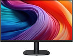 Amazon Basics Monitor de 24 Pulgadas (23.8 Pulgadas visibles), FHD...