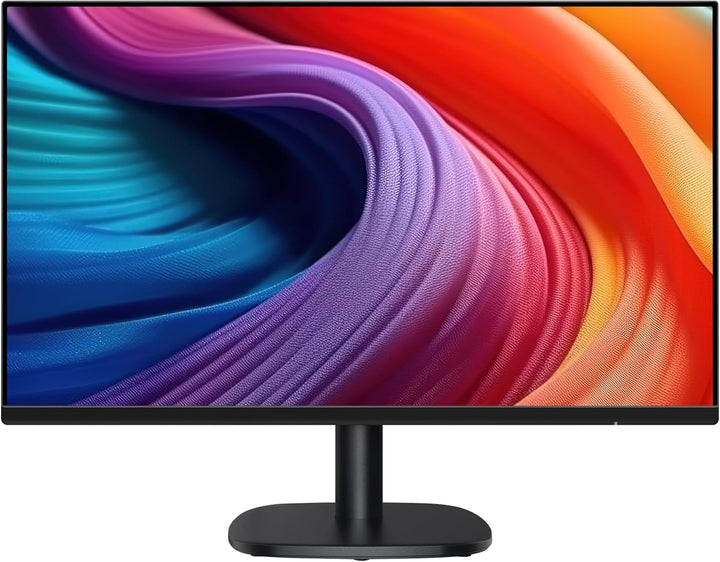 Amazon Basics Monitor de 24 Pulgadas (23.8 Pulgadas visibles), FHD...