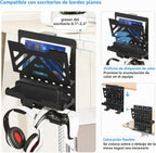 MAXECHO, ZBJ-5in1, hub USB