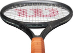 Wilson RF 01 Pro Desempeño en Bádminton Tennis Racket