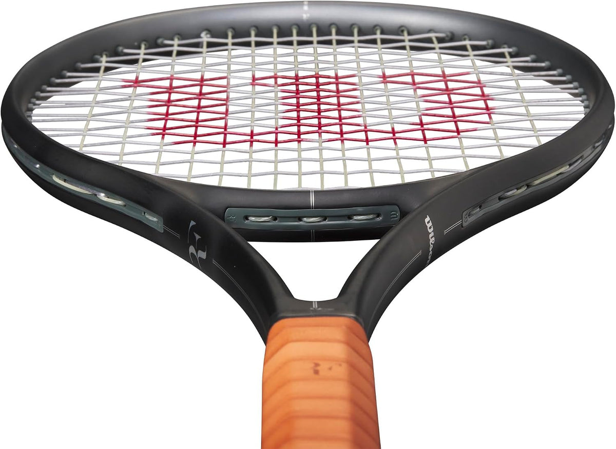 Wilson RF 01 Pro Desempeño en Bádminton Tennis Racket