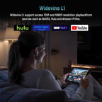 Tableta, tableta Android 16, 30GB RAM 128GB ROM 2TB TF, tableta de...
