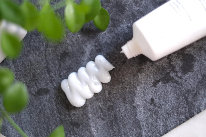 Pasta dental sin flúor Boka - Nano hidroxiapatita, remineralizante,...
