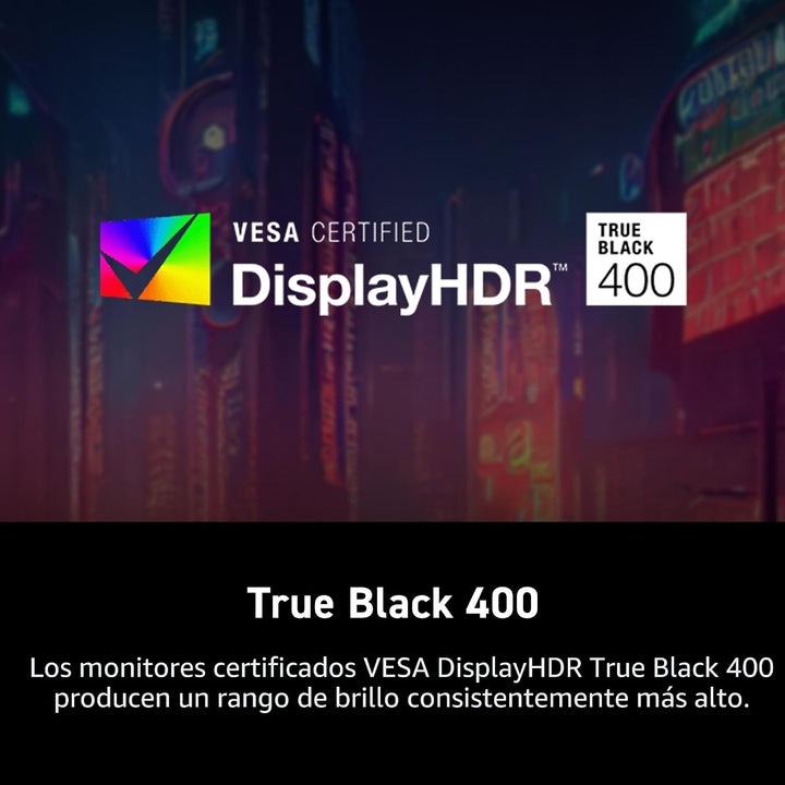 msi MPG 322URX QD-OLED Monitor de computadora de 32 pulgadas 3840 x...