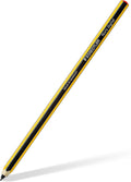 STAEDTLER Noris - Lápiz digital para pantallas táctiles: sin carga ni
