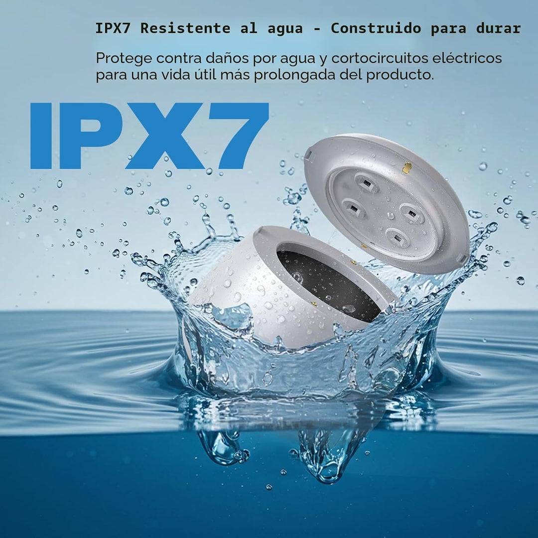 Máquina Limpiadora Ultrasónica de Retenedores 48kHz Cápsula de Limp...